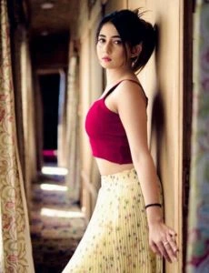 Call Girls Naharlagun