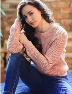 Elite escort service in Naharlagun for home and hotel visits