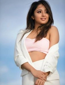 Naharlagun call girls